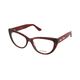 Guess GU50175 068