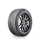 MICHELIN letne gume 295/35R20 105Y Pilot Sport 4S XL FR EV (K1)