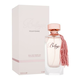 EDP za žene Bellagio 100ml