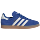 Tenisice adidas Originals GAZELLE