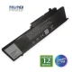 Baterija za laptop DELL Inspiron D7347 / GK5KY 11.1V 43Wh ( 2113 )