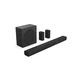 HISENSE soundbar HS5100