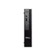 Dell Desktop računar Pro Micro, Intel Core Ultra 7 265T, 16GB, 512GB SSD, Windows 11 Pro, 3Y ProSupport, WiFi