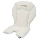 Peg perego dodatni jastuk/ulozak za hranilicu ( P316031 )