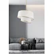 Opviq Luster Barette, 70cm, E27