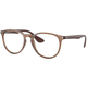 Ray-Ban RX7046 5940 - M (51)