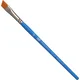 Princeton Brush Selectartiste Multi-Technique Ploščata krtača 3/8 1 kos