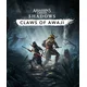 Assassins Creed Shadows Claws of Awaji (DLC) Uplay (PC) Key GLOBAL