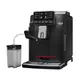 Gaggia Aparat za espresso Cadorna Milk BK