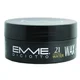 EMMEDICIOTTO Gel za kosu 21 water, 75 ml