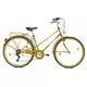 Capriolo bicikl AMSTERDAM LADY 28HT graphite