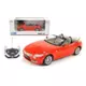 RC 1:12 BMW Z4 304000 - automobil na daljinski