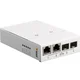 AXIS 5901-261 omrežni medijski pretvornik Notranji 100 Mbit/s Bel