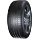 CONTINENTAL letnja guma 245 / 45 R18 96W FR Sport Contact 5