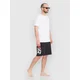Volcom black