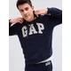 GAP Pulover Modra