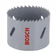 Kružna testera za drvo i metal HSS-BiMetall 22mm BOSCH