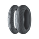 Michelin moto gume 120/80-14 58S Power Pure SC (F) TL
