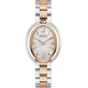 Bulova 98L322 Rubaiyat