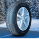 SEMPERIT 265/60 R18 MASTER-GRIP 2 SUV 114 H XL FR (E) (B) (73)