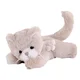 BK CATTY bežna mačka (18 cm) Bukowski Design