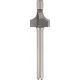 Dremel 615 Glodalo 2615061532