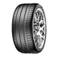 Vredestein letnja guma 205/50R17 Ultrac Satin 93V (64334832)