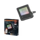 Osram - LED RGBW prigušiva reflektor SMART+ FLOODLIGHT LED/20W/230V IP65 Wi-Fi