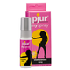 Pjur - MySpray, 20ml