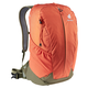 Deuter AC LITE 23, pohodniški nahrbtnik, rdeča 3420321