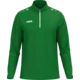Jako Mikica JAKO One Zip Top