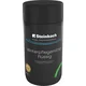 Steinbach Pool Professional Izdelki za zimsko nego - 1 l