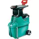 BOSCH seckalica drobilica AXT 25 TC