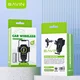 Bavin auto držač/wirelees punjač 15W ( 90403 )