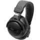 Audio-Technica ATH-PRO5X BK DJ slušalice