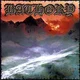 Bathory Twilight Of The Gods (2 LP)