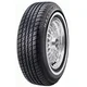 Maxxis MA 1 ( 195/75 R14 92S WSW 20mm )