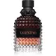 Valentino Muška toaletna voda Uomo Born In Roma Coral Fantasy, EDT,  50 ml