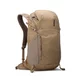 Nahrbtnik Thule AllTrail Hydration Backpack 22L - Faded Khaki