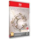 Switch 2 Sid Meiers Civilization 7 - Code in a Box