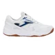V.DYNAMIC MEN 2502 WHITE 43