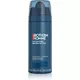 Biotherm Homme Day Control Déodorant deodorant v pršilu (Anti-Perspirant Aerosol Spray) 150 ml