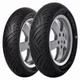 Eurogrip Bee Connect ( 120/70-13 TL 53P prednji točak )