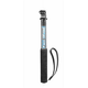 Manfrotto Off road palica za snemanje z GOPRO nosilcem S (MPOFFROADS-GP)