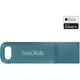 SanDisk Professional USB KLJUČ SANDISK ULTRA DUAL DRIVE GO