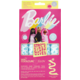 Barbie Coolcurl uvijač za kosu Blue