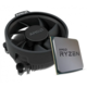 AM4 AMD Ryzen 5 5500 MPK