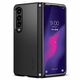 MASKA SPIGEN TOUGH ARMOR GALAXY Z FOLD 4 BLACK