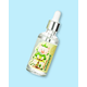 Elizavecca Esencija za lice Milky Piggy Galactomyces Premium 97 - 200 ml