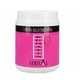 SERICAL Maska za kosu Keratin 1000ml